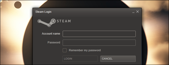 How to get shift tab to work on steam for mac free