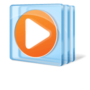 Movie Player For Mac Download